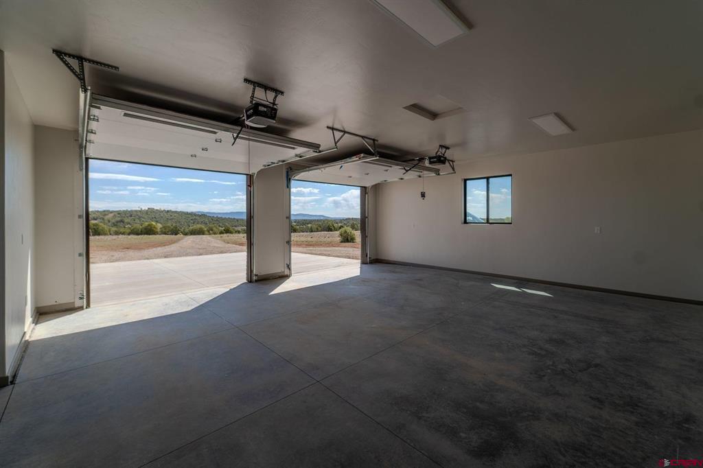 2077 Wrangler Way Property Photo 45