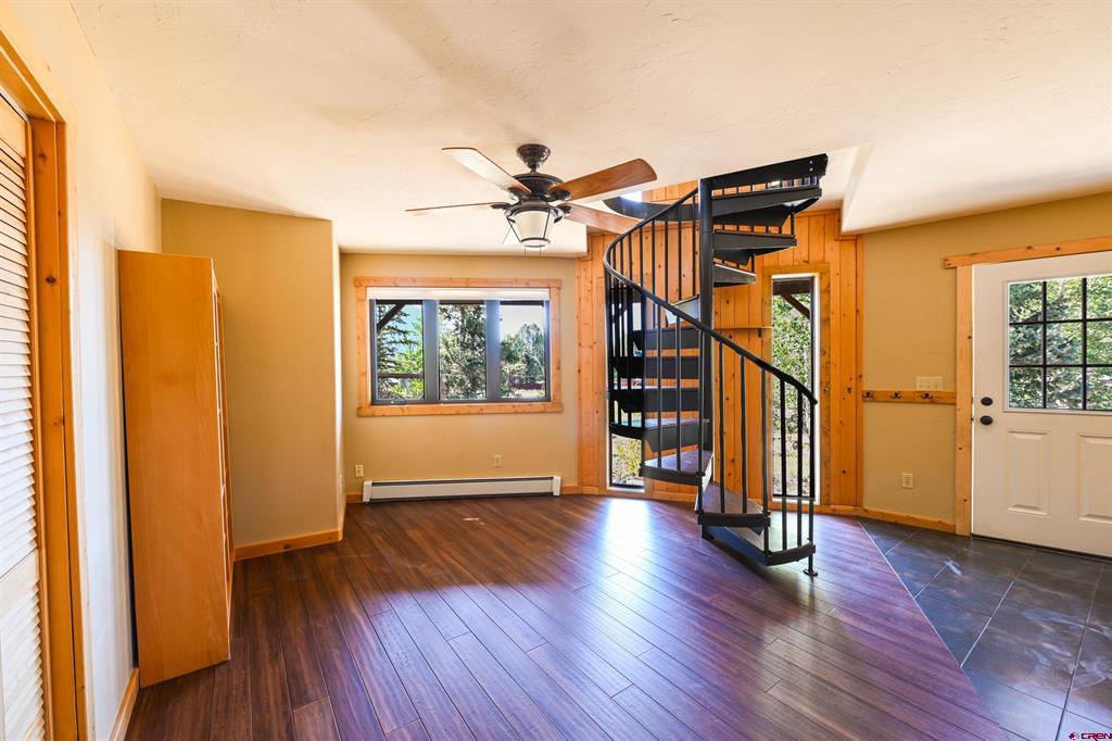 333 Haverly Street Property Photo 25