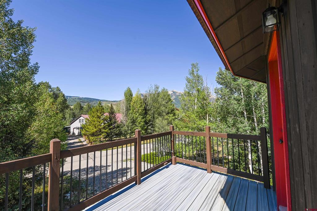 333 Haverly Street Property Photo 33