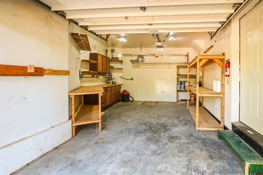 333 Haverly Street Property Photo 35