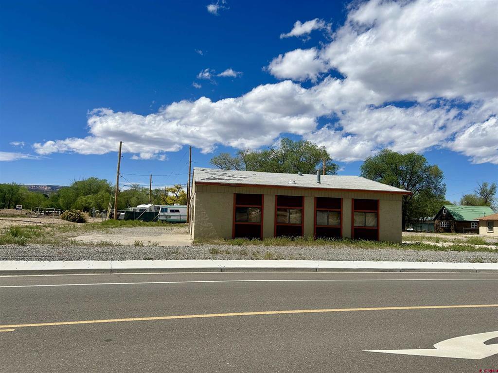 945 Dominguez Avenue Property Photo 2