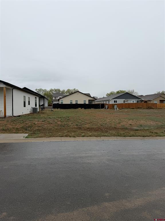 506 Jarrett Ave Property Photo 1