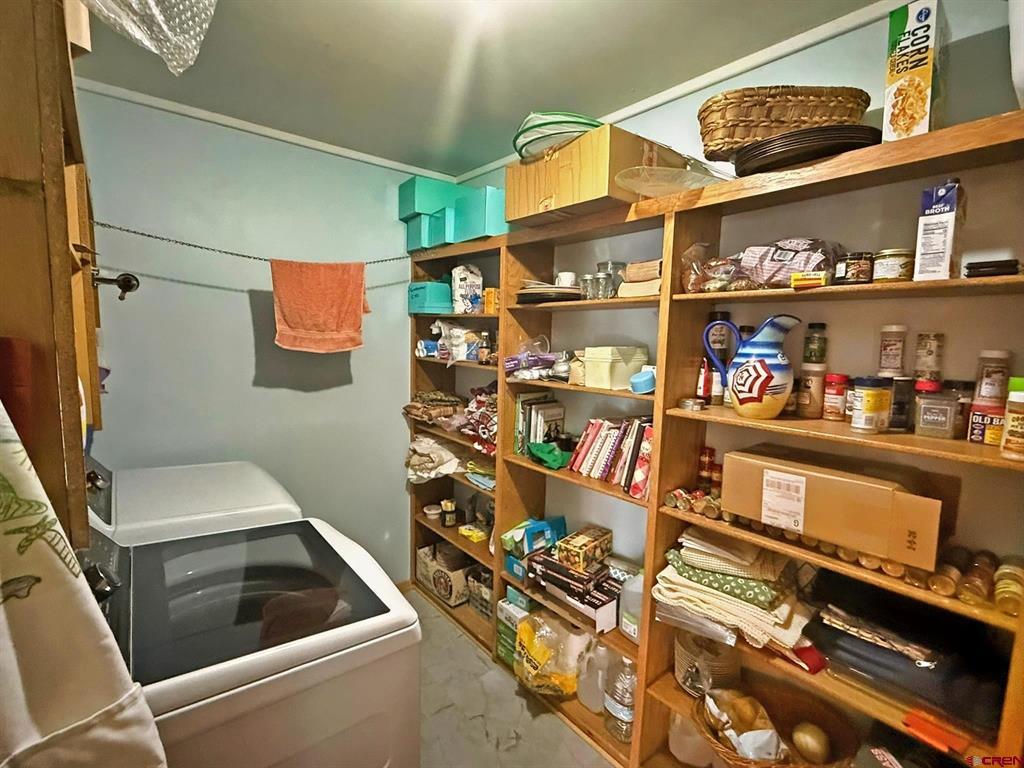 11993 Castle Rock Road Property Photo 9