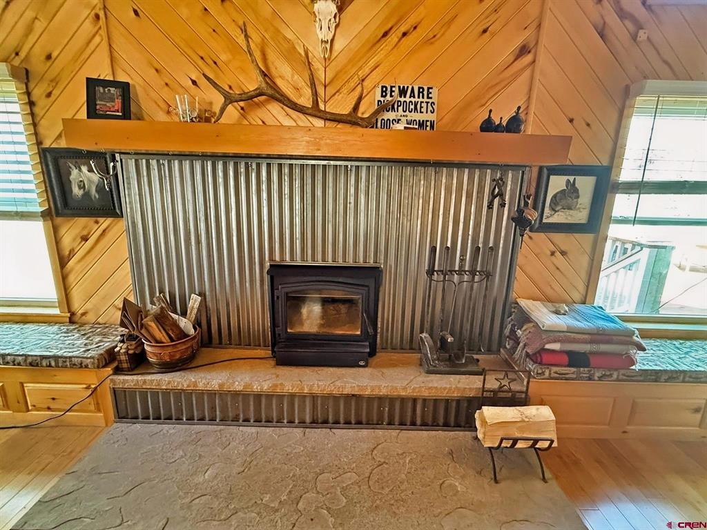 11993 Castle Rock Road Property Photo 13