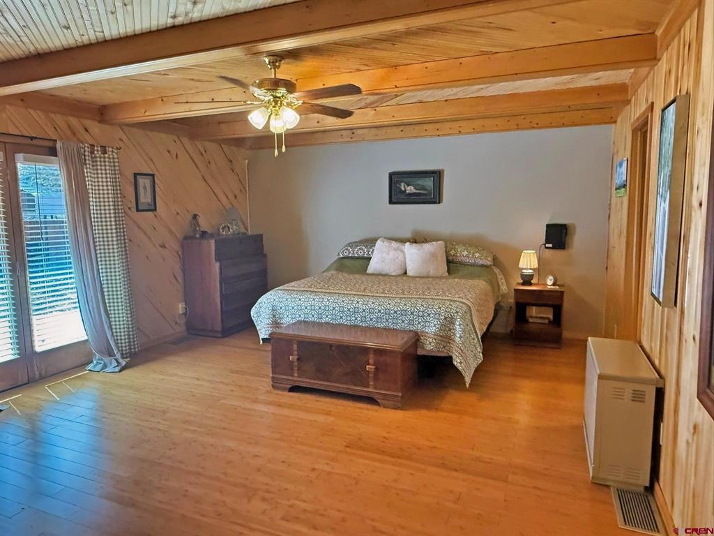 11993 Castle Rock Road Property Photo 15