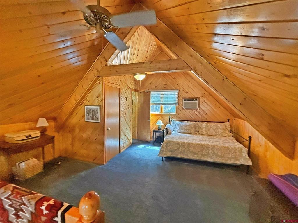 11993 Castle Rock Road Property Photo 19