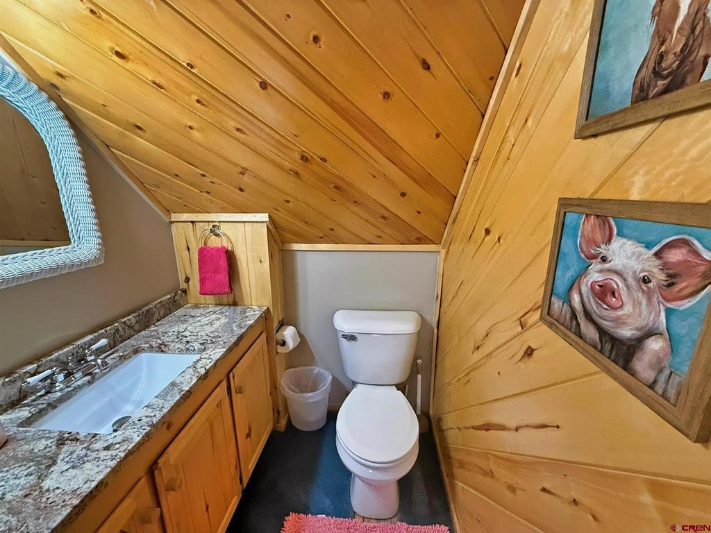 11993 Castle Rock Road Property Photo 20
