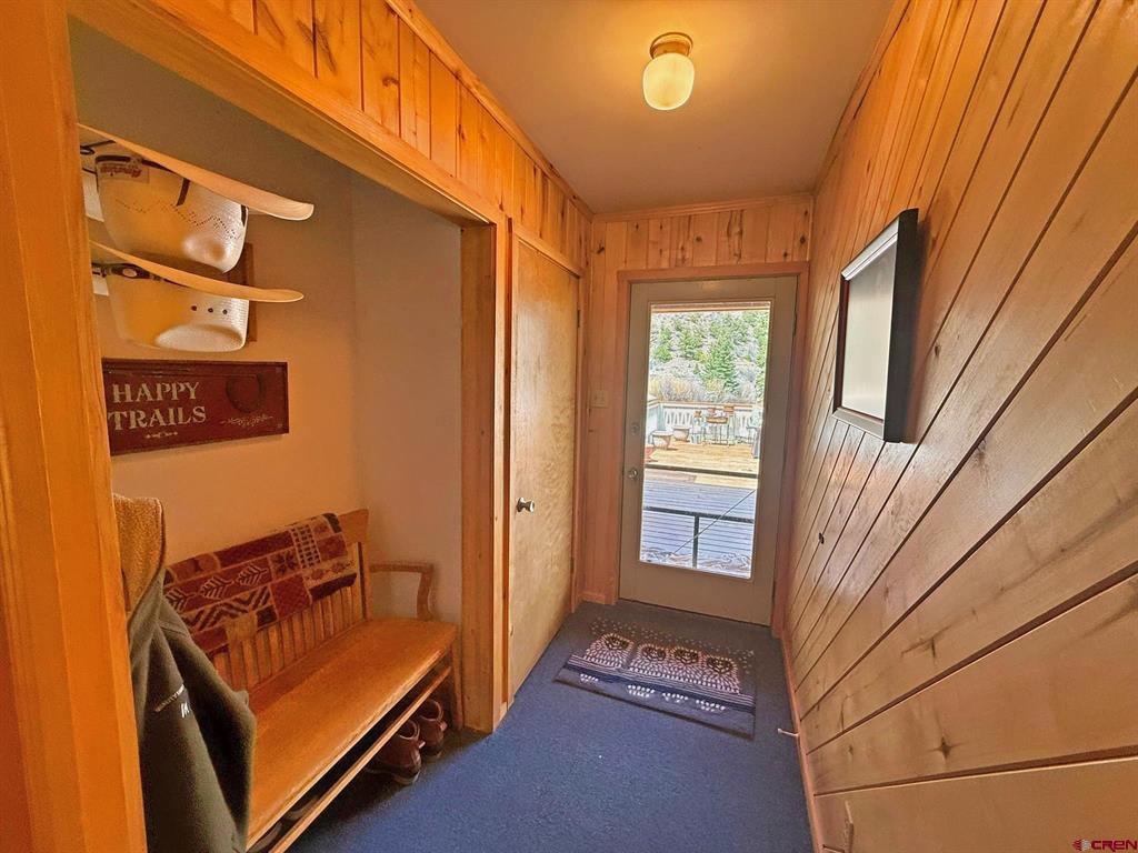 11993 Castle Rock Road Property Photo 21