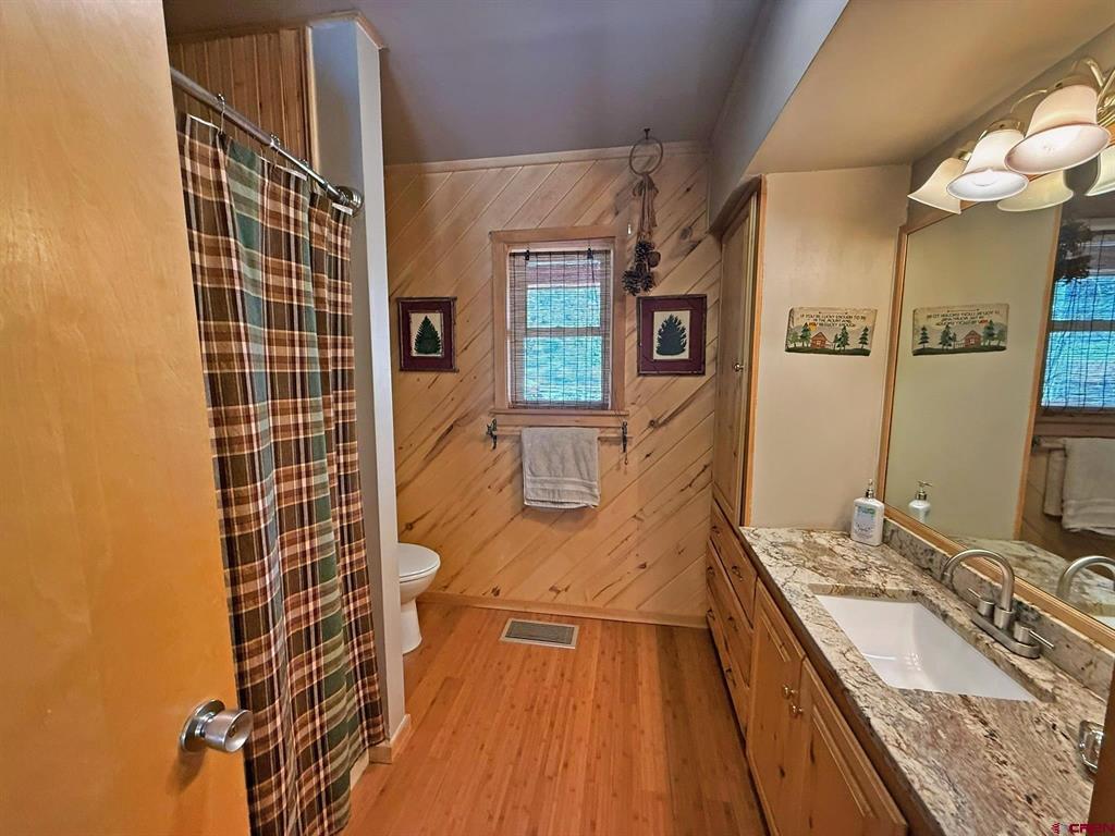11993 Castle Rock Road Property Photo 25