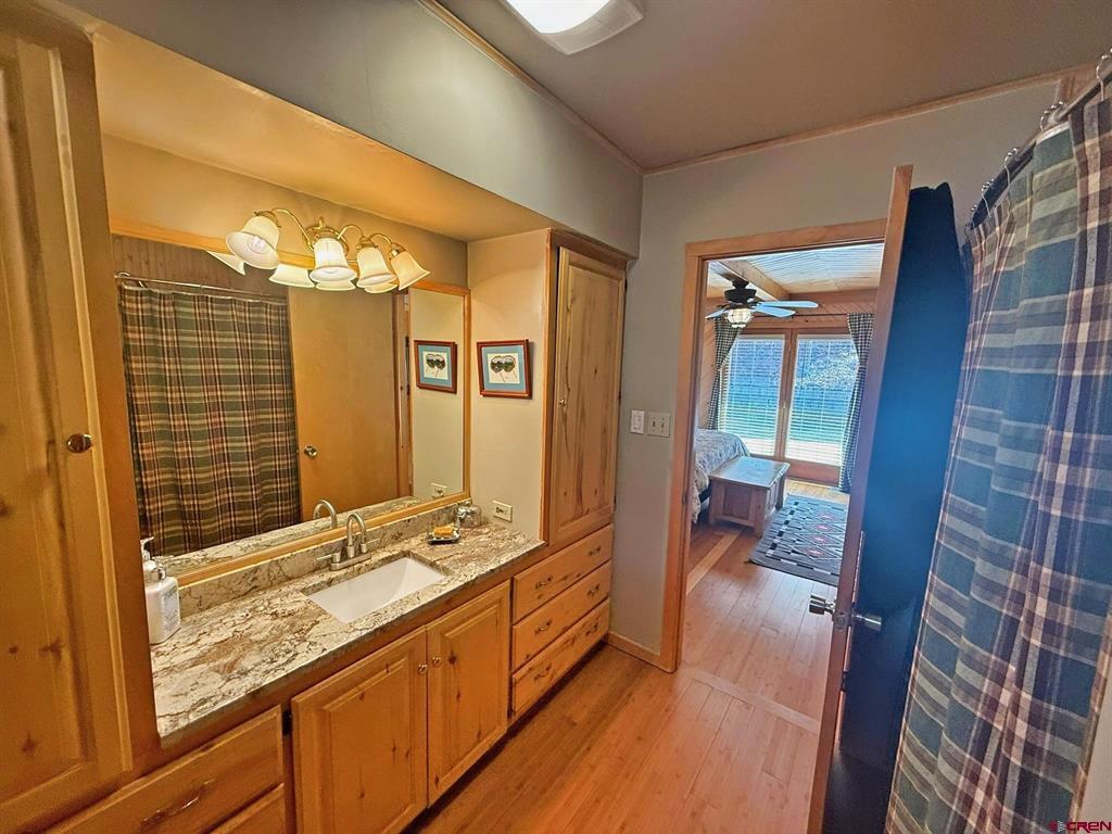 11993 Castle Rock Road Property Photo 26