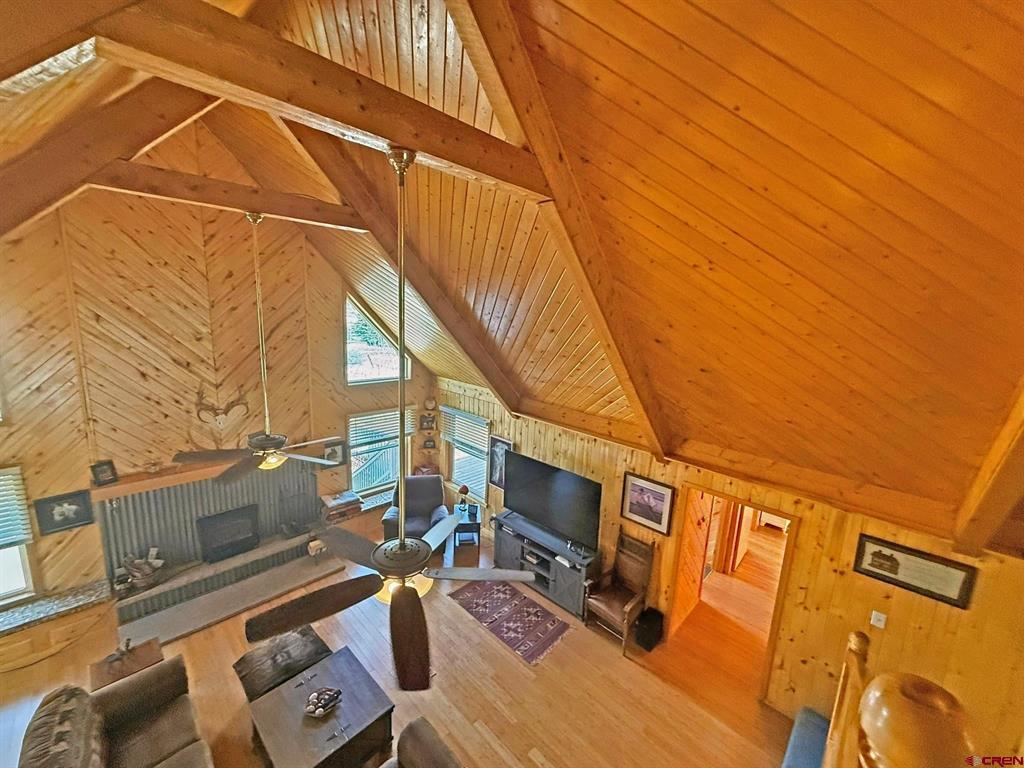 11993 Castle Rock Road Property Photo 27