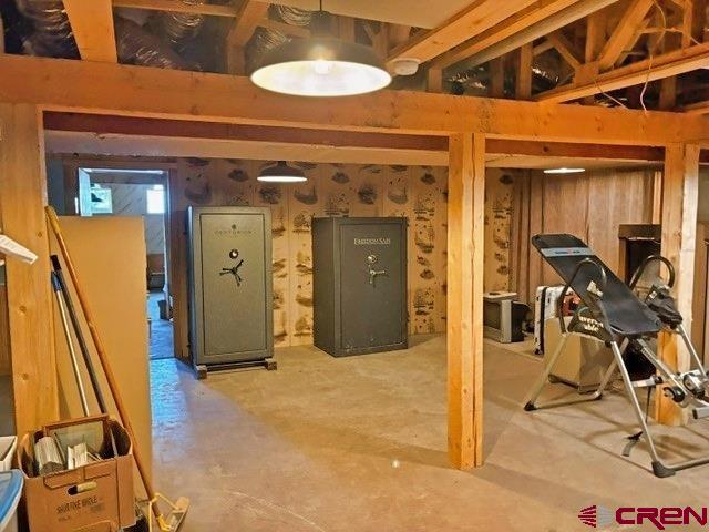 11993 Castle Rock Road Property Photo 28