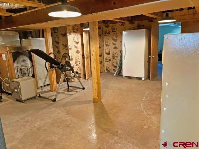 11993 Castle Rock Road Property Photo 29