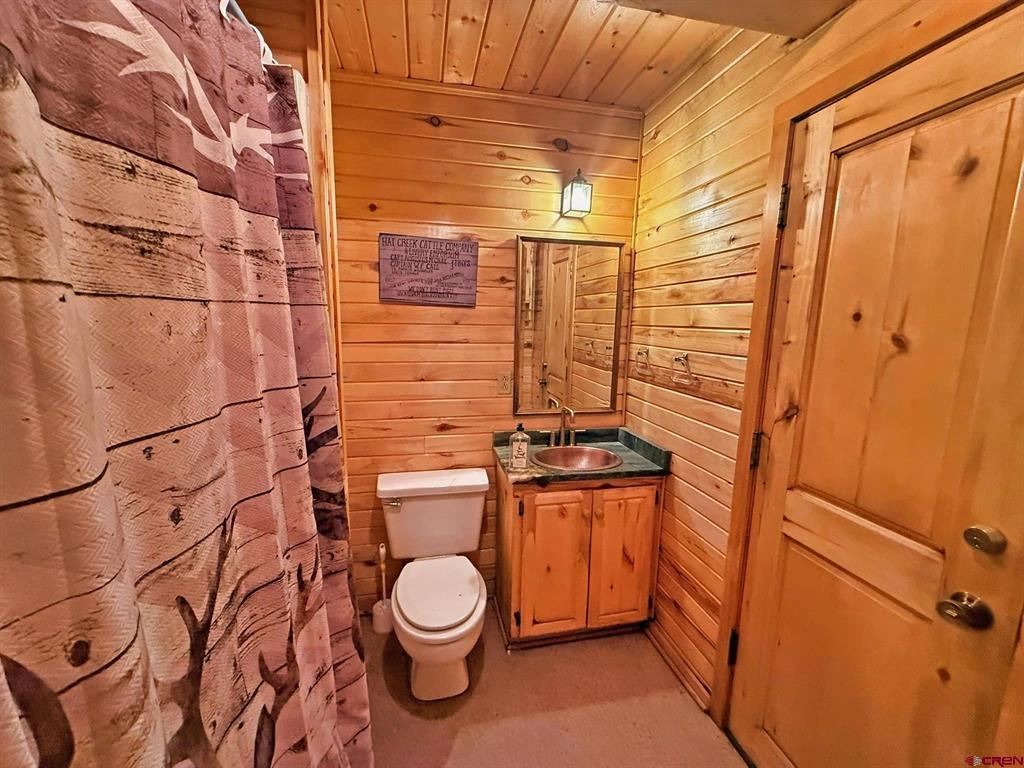 11993 Castle Rock Road Property Photo 31
