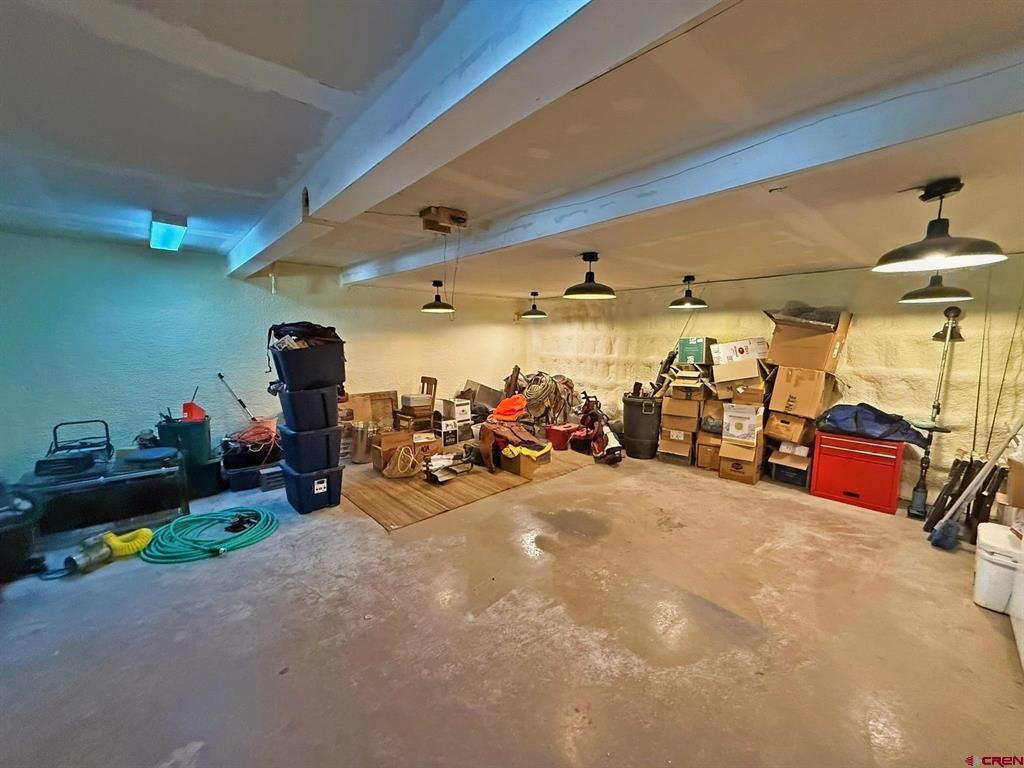 11993 Castle Rock Road Property Photo 33