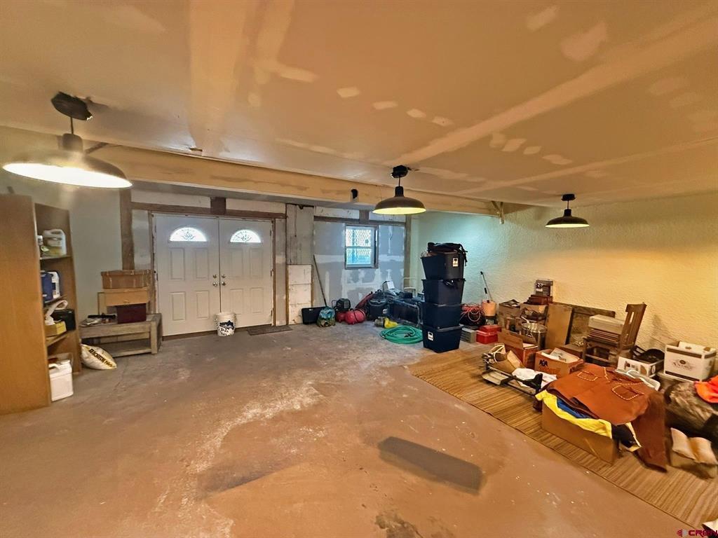 11993 Castle Rock Road Property Photo 34