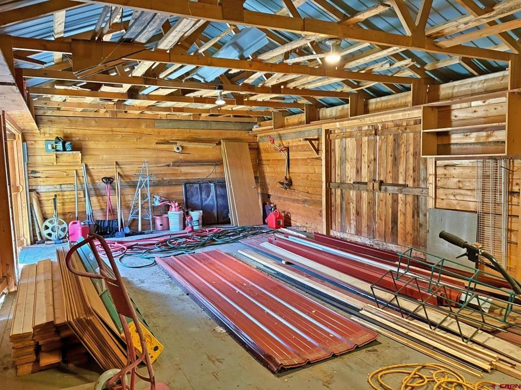 11993 Castle Rock Road Property Photo 38