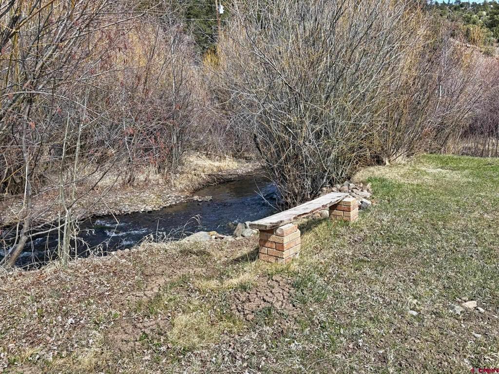 11993 Castle Rock Road Property Photo 39
