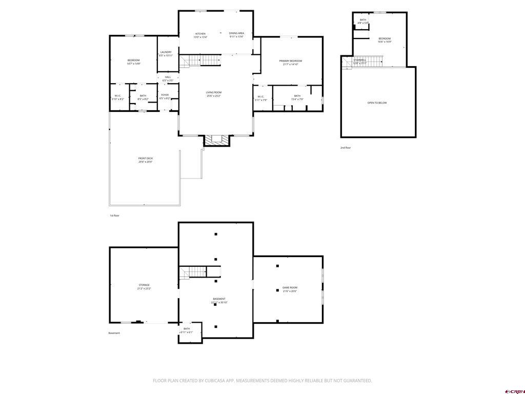 11993 Castle Rock Road Property Photo 45
