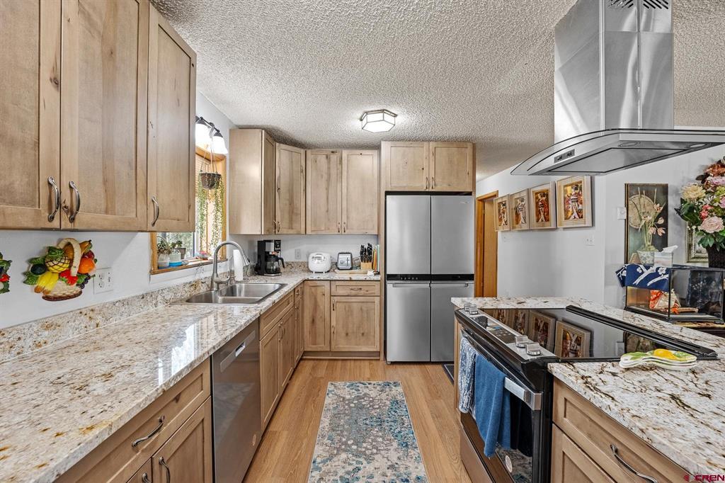 129 Brice Place Property Photo 4