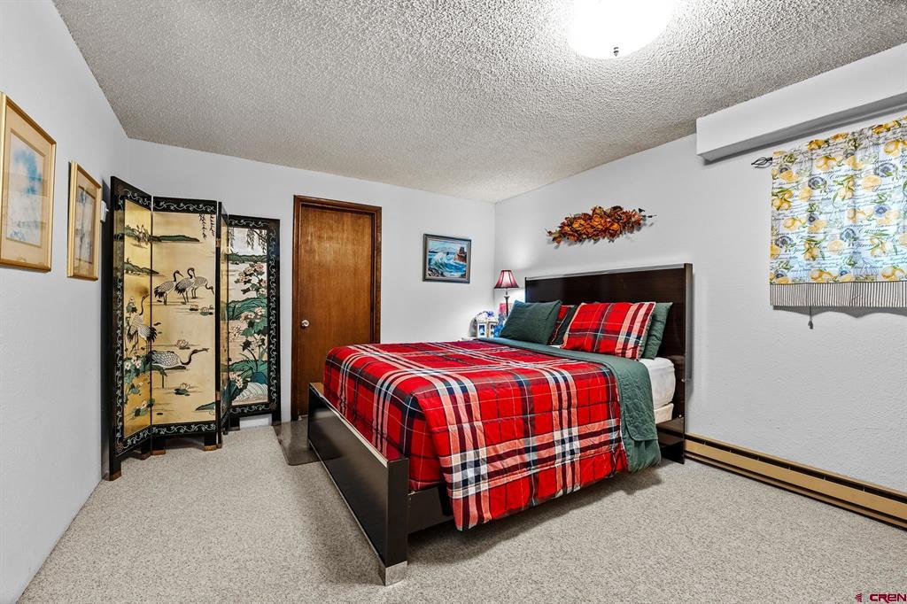 129 Brice Place Property Photo 15