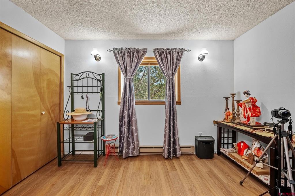 129 Brice Place Property Photo 18