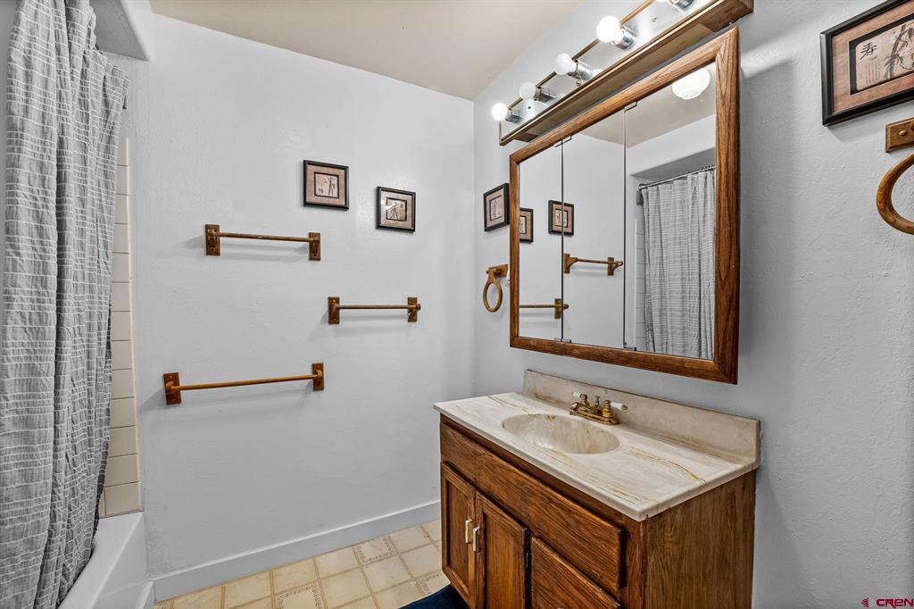 129 Brice Place Property Photo 19