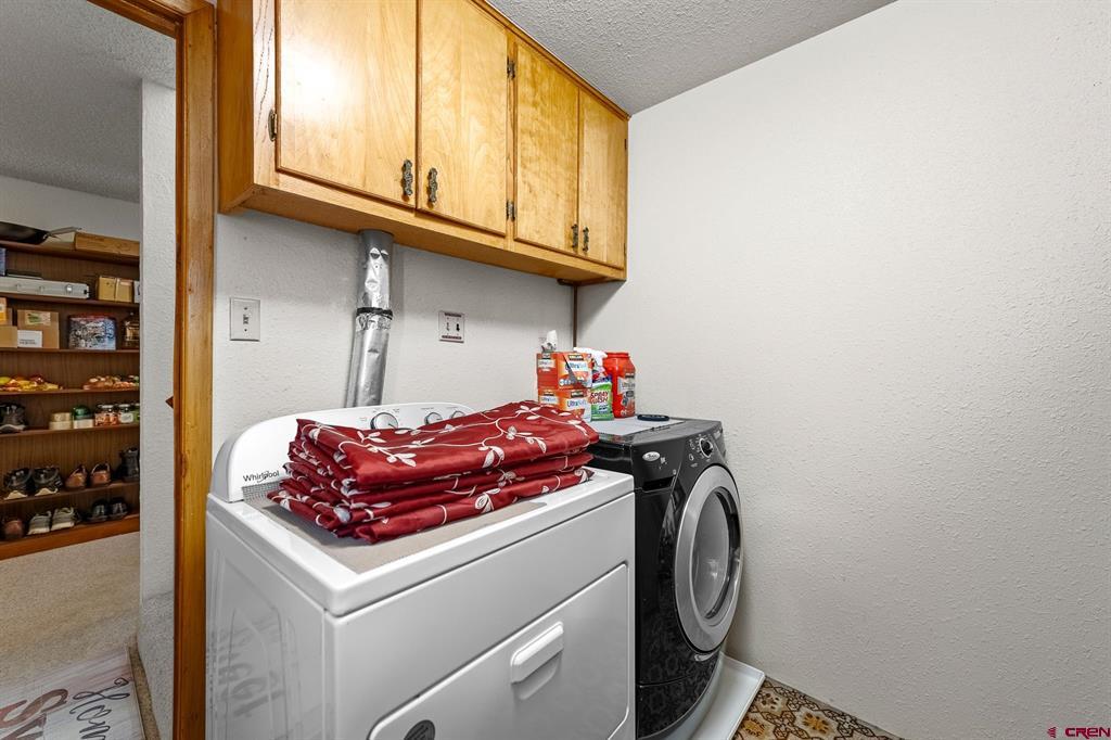 129 Brice Place Property Photo 20