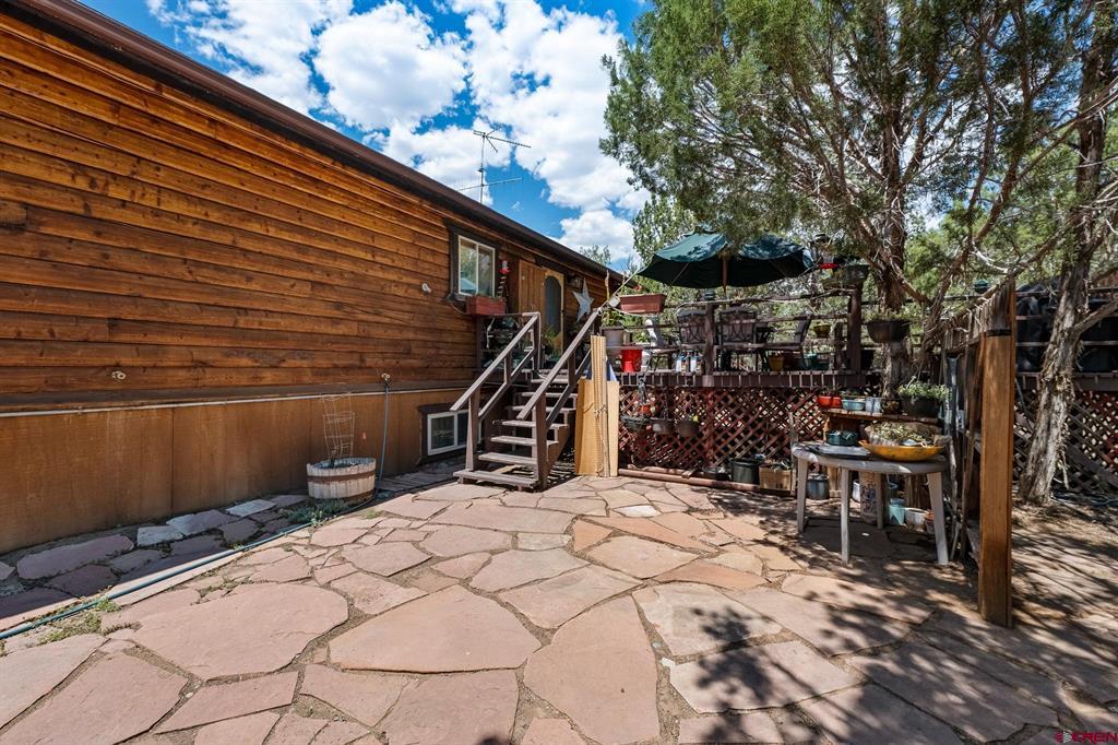 129 Brice Place Property Photo 24