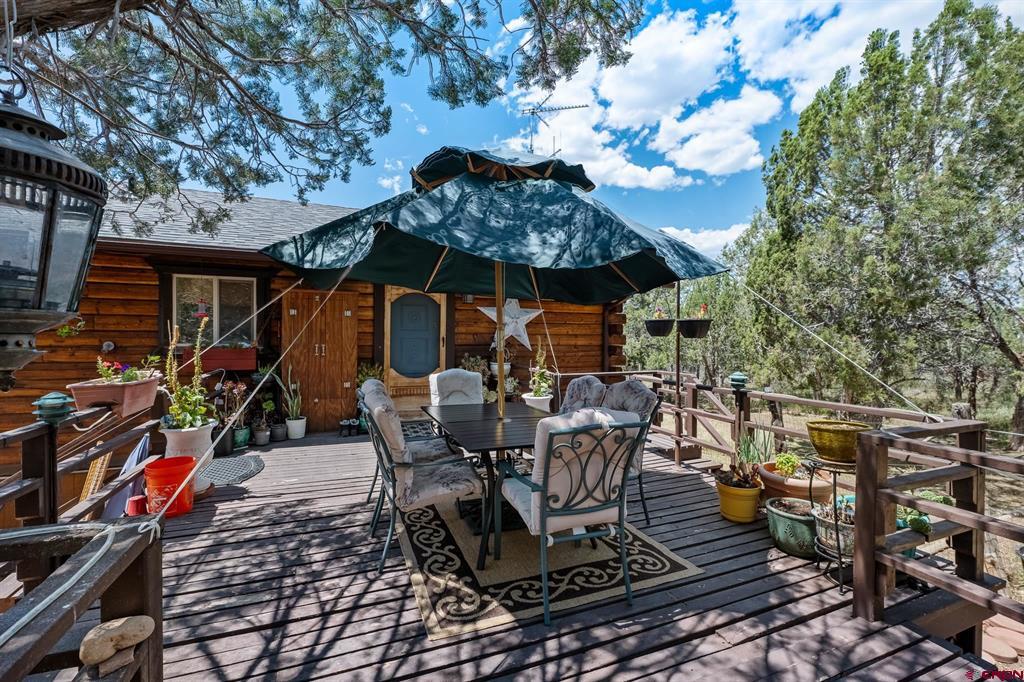 129 Brice Place Property Photo 25