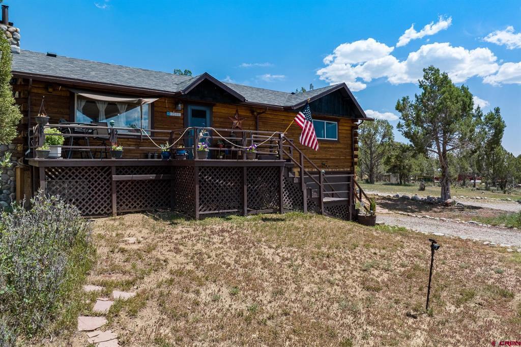 129 Brice Place Property Photo 26