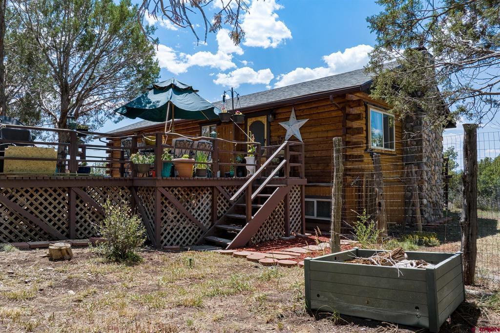 129 Brice Place Property Photo 27