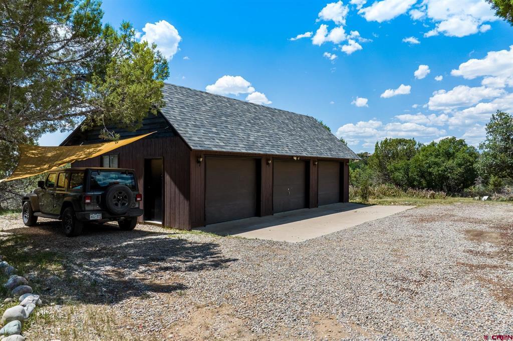 129 Brice Place Property Photo 30