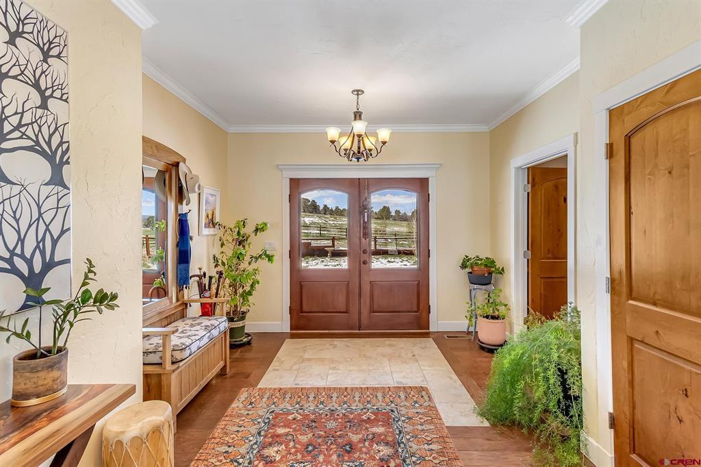 2605 Antler Court Property Photo 4