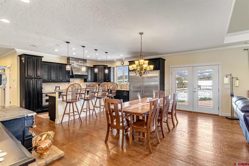 2605 Antler Court Property Photo 8