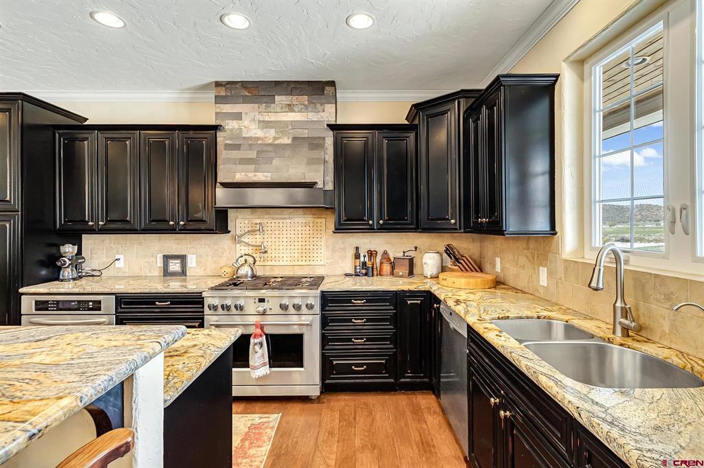2605 Antler Court Property Photo 10