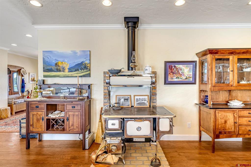 2605 Antler Court Property Photo 13