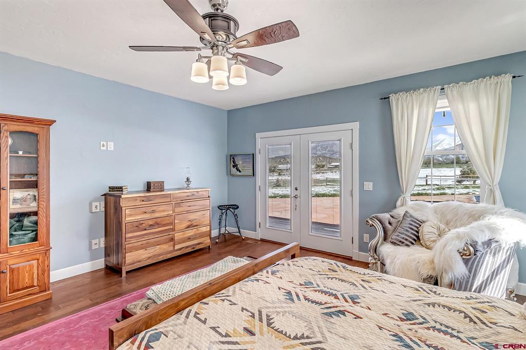 2605 Antler Court Property Photo 15