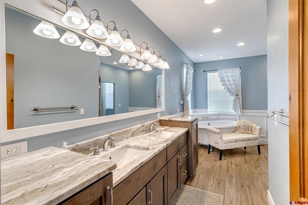 2605 Antler Court Property Photo 16