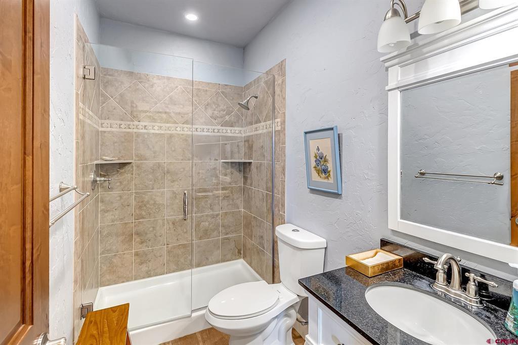 2605 Antler Court Property Photo 25