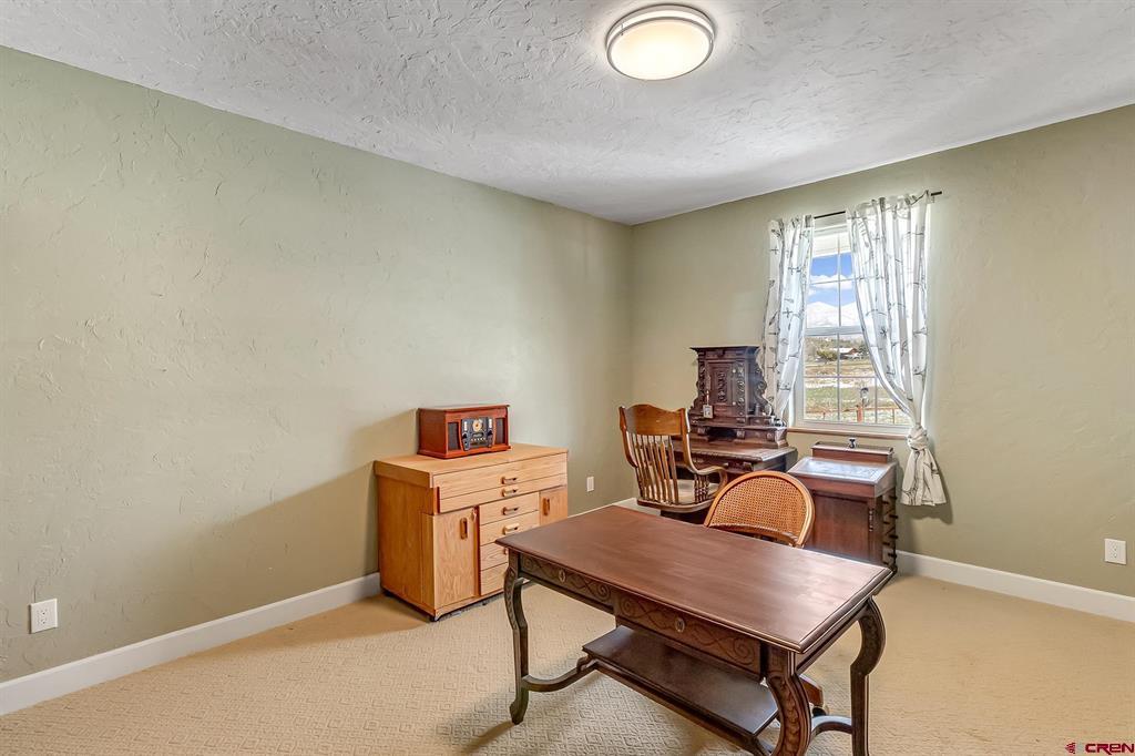 2605 Antler Court Property Photo 26