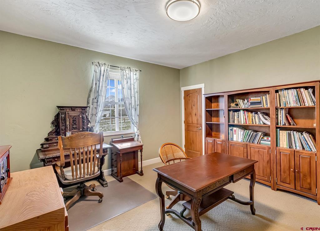2605 Antler Court Property Photo 27