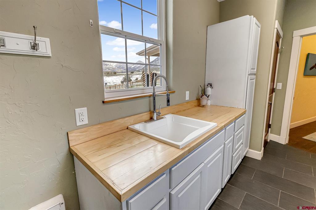 2605 Antler Court Property Photo 29