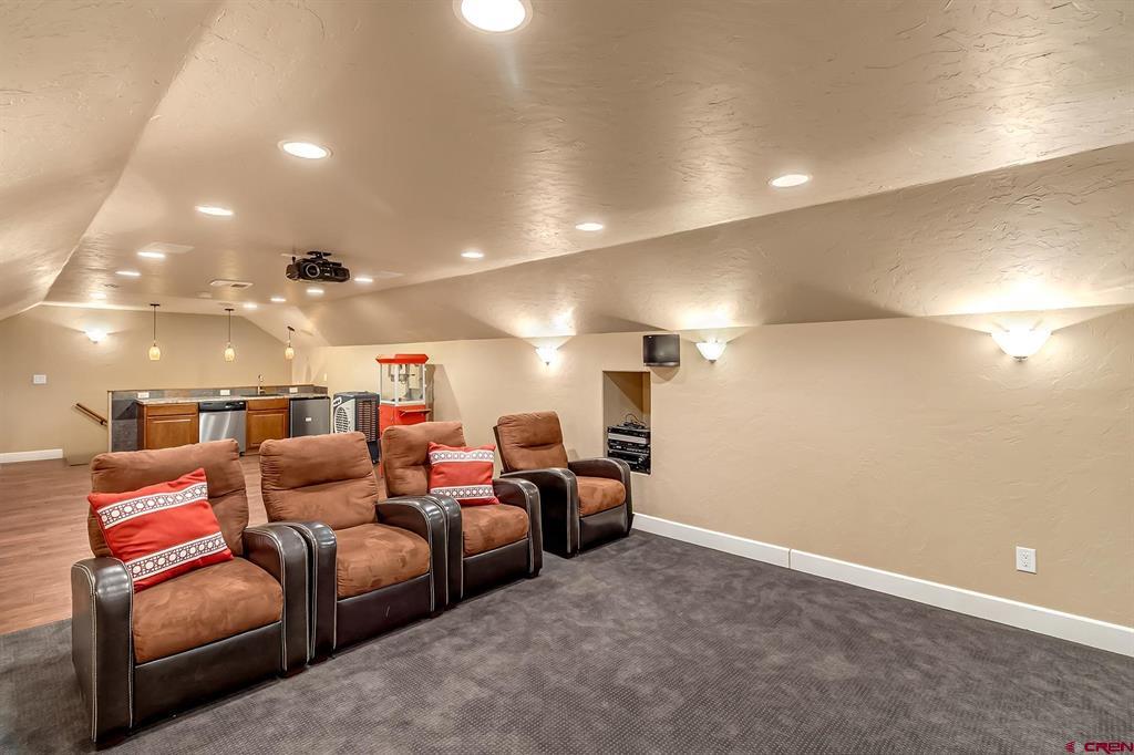 2605 Antler Court Property Photo 31