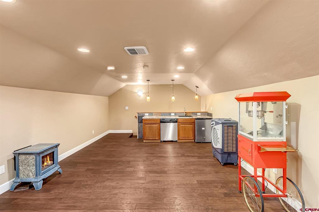 2605 Antler Court Property Photo 33