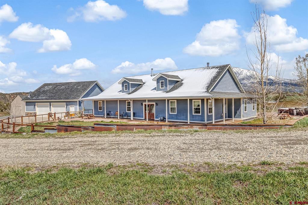 2605 Antler Court Property Photo 34