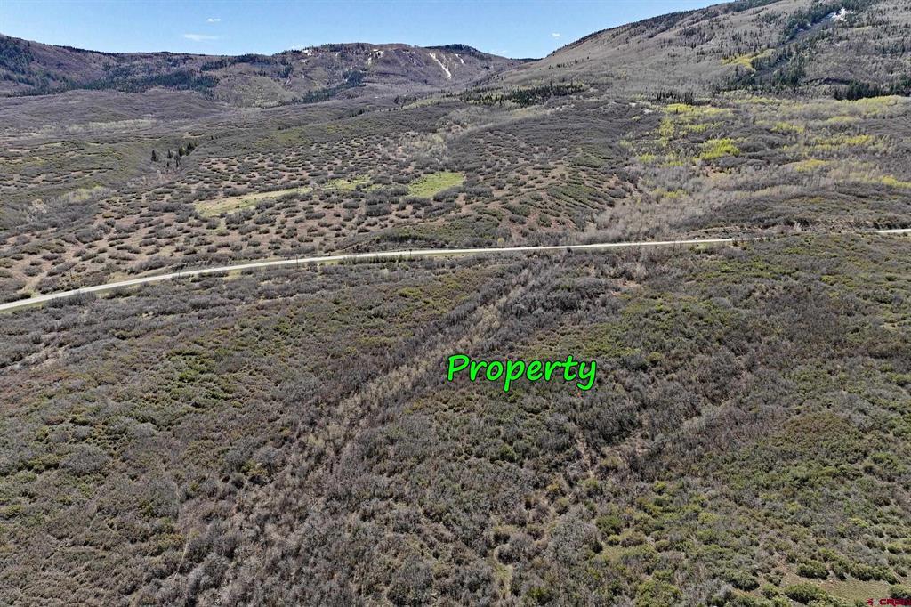 5962 Highway 65 Property Photo 3