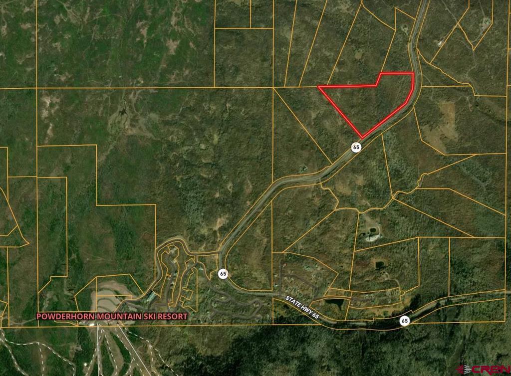5962 Highway 65 Property Photo 11