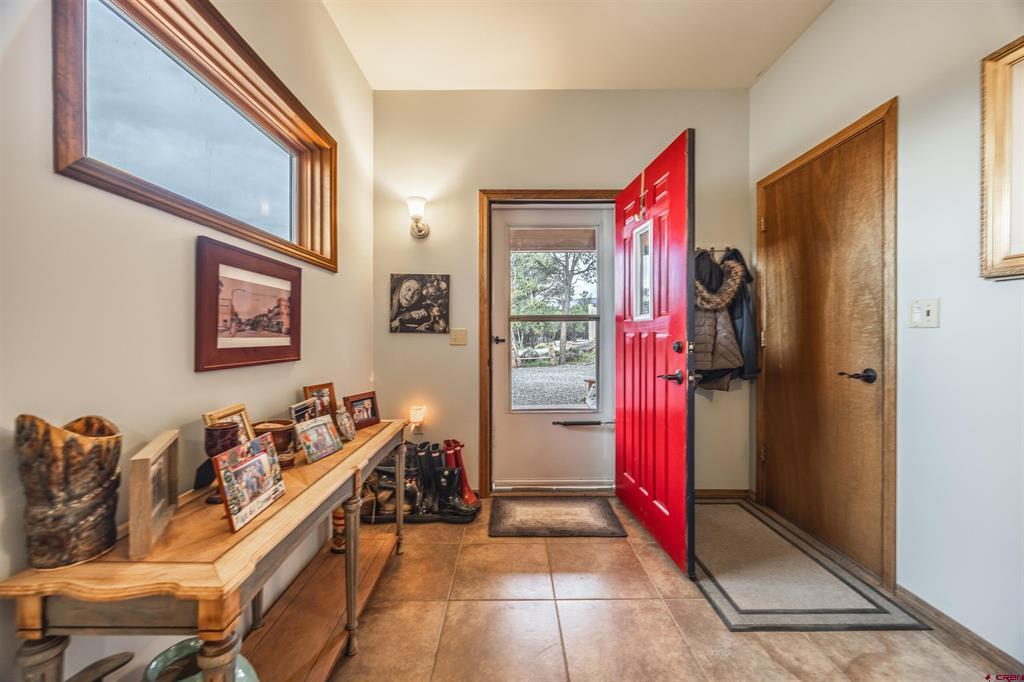 21186 Uintah Road Property Photo 5