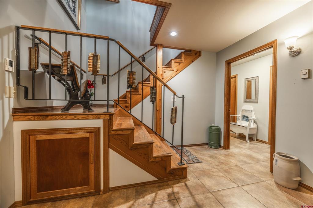 21186 Uintah Road Property Photo 6